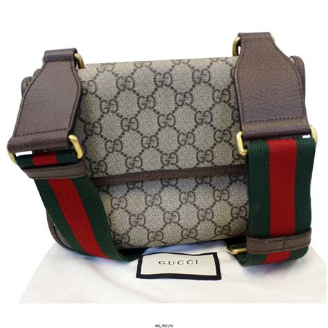 gucci cross body sale|genuine Gucci crossbody bags.